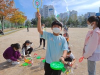 농서앨범(2021)<알림마당<농서초등학교 농서초등학교