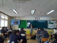 (구) 학교앨범