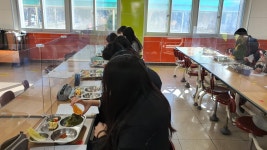 영양게시판<급식실<지원마당<옥현초등학교 옥현초등학교