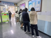 급식 운영 및 영양 교육<급식소식<학교소식<삼호중학교 삼호중학교