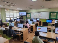 방과후학교 앨범<늘봄학교<삼일초등학교 삼일초등학교