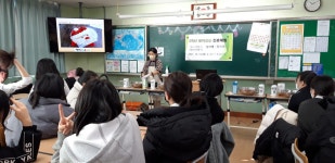 행사앨범<학교소식<상안중학교 상안중학교