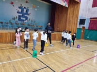 선택형 돌봄 프로그램<늘봄학교<신복초등학교 신복초등학교