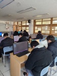 활동<드론공간정보과<학과소개<울산기술공업고등학교 울산기술공업고등학교