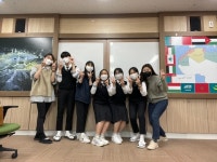 갤러리<학교생활<학교생활<울산외국어고등학교 울산외국어고등학교
