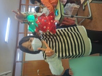 미술<방과후학교 강좌<방과후학교<웅촌초등학교 웅촌초등학교