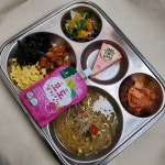 이달의 식단<급식소식<천곡소식<천곡초등학교 천곡초등학교