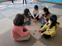 일산초등학교