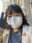 1월<지구살림 챌린지<탄소중립시범학교<명촌초등학교 명촌초등학교