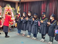 농서앨범(2021)<알림마당<농서초등학교 농서초등학교