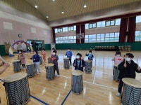 돌봄교실 앨범<돌봄교실<방과후학교<선암초등학교 선암초등학교