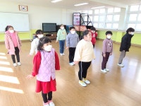 돌봄교실 앨범<돌봄교실<방과후학교<선암초등학교 선암초등학교