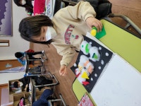 미술<방과후학교 강좌<방과후학교<웅촌초등학교 웅촌초등학교