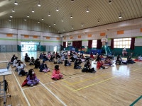 격동교육활동<격동앨범<학교소식<격동초등학교 격동초등학교