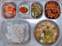 방기초등학교