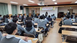앨범<행사앨범<학교소식<천상고등학교 천상고등학교