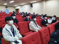 행사앨범<학교앨범<학교소식<언양고등학교 언양고등학교