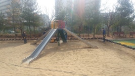 교육활동앨범<화봉소식<화봉초등학교 화봉초등학교