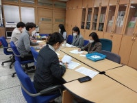 역량강화<연구학교<옥현초등학교 옥현초등학교