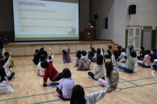 삼동앨범