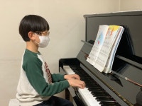 늘봄학교 앨범<늘봄학교<상북초등학교 소호분교 상북초등학교 소호분교