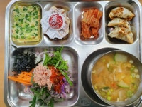 급식사진