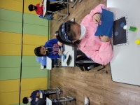 미술<방과후학교 강좌<방과후학교<웅촌초등학교 웅촌초등학교