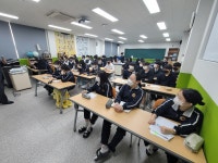 행사앨범<학교소식<방어진고등학교 방어진고등학교