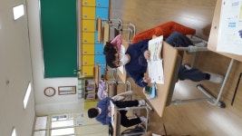 수학<방과후 활동안내<방과후학교<천곡초등학교 천곡초등학교