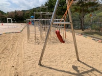 보건소식<알림마당<천상초등학교 천상초등학교