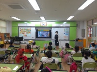 학교앨범<알림마당<도산초등학교 도산초등학교