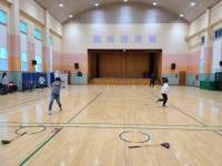 방과후학교 활동모습<선택형 교육 프로그램<늘봄학교<두서초등학교 두서초등학교