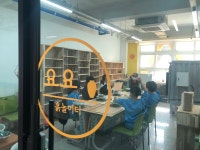 연구학교 앨범<연구학교<언양중학교 언양중학교