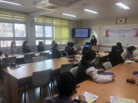 연구학교 앨범<연구학교<언양중학교 언양중학교