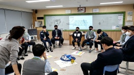 학교소식<학교소식<현대공업고등학교 현대공업고등학교