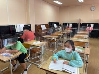 활동모습