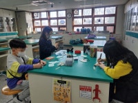 방과후학교 앨범<방과후학교<알림마당<명덕초등학교 명덕초등학교