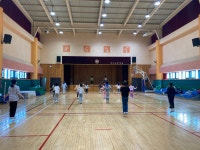 방과후학교 앨범<방과후학교<알림마당<명덕초등학교 명덕초등학교