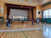 5~6학년 활동모습(2022-1)