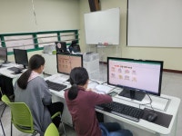 활동모습<방과후학교<복산초등학교 복산초등학교