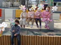 유치원행사앨범<삼동유치원<삼동초등학교 삼동초등학교