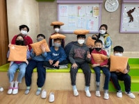 삼동앨범<학교소식<삼동초등학교 삼동초등학교