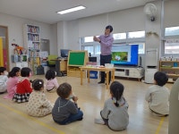 유치원행사앨범<삼동유치원<삼동초등학교 삼동초등학교
