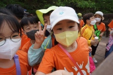 2학년 2반