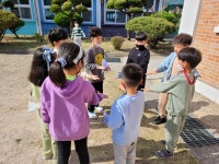방과후-앨범<방과후학교<상북초등학교 소호분교 상북초등학교 소호분교