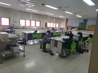 영어교실2<방과후학교 소식지<늘봄과정(방과후학교)<늘봄학교<매곡초등학교 매곡초등학교