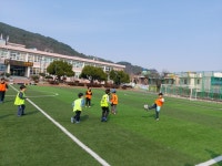 방과후앨범<늘봄학교<웅촌초등학교 웅촌초등학교