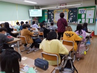 격동교육활동<격동앨범<학교소식<격동초등학교 격동초등학교