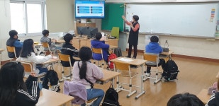 학교앨범<알림마당<월평초등학교 월평초등학교