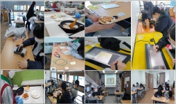 교내행사<행사앨범<연암소식<연암중학교 연암중학교